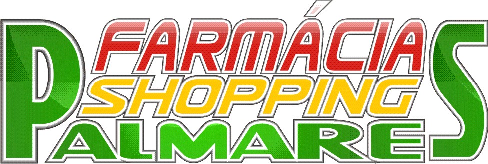 Farmacia Palmares